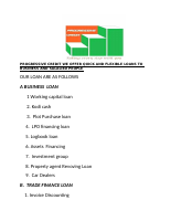 msgmt-zyda8 (1).pdf